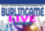 Burlingame LIVE 2025