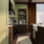 Mark and Justine_Kitchen and Dining_Compressed-3_edited.jpg
