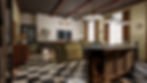 Checkmate_Compressed-1.jpg
