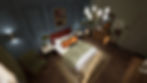 Mark and Justine_Bedroom-5.jpg
