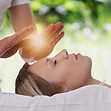 istockphoto-645777576-612x612.jpeg
