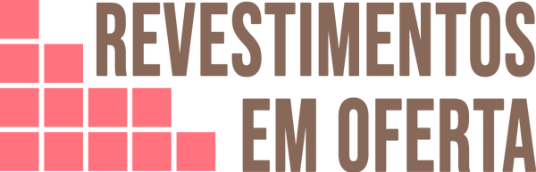 logotipo-revestimentos-em-oferta.png