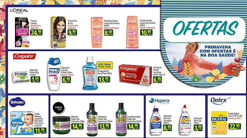 Screen Shot 2020-02-05 at 22.29.10.png