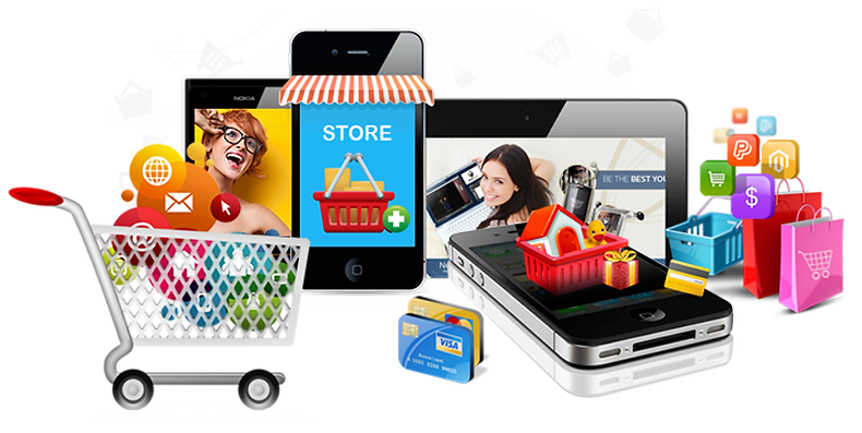 ecommerce-Page.png