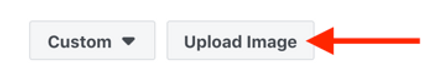 upload frame.png