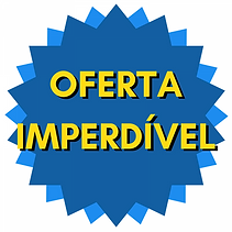 oferta-imperdivel-png-1.png