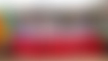 PANACA Viajero reunió a más de 14.000 afiliados en una experiencia educativa y familiar en Bolívar