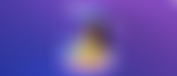 TALLER VIRTUAL EXCEL INTERMEDIO APLICADO A LAS ORGANIZACIONES