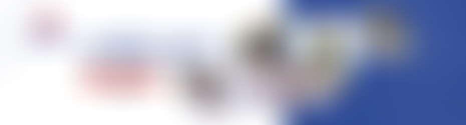 CONVOCATORIA ASAMBLEA GENERAL ORDINARIA DE AFILIADOS A LA CAJA DE COMPENSACIÓN FAMILIAR DE FENALCO – ANDI COMFENALCO CARTAGENA 2025