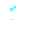 Iconografia Oficina virtual.png