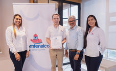Centro Recreacional Takurika de Comfenalco es certificado Basura Cero en categoría oro, siendo la única caja del Caribe con este reconocimiento y la segunda en Colombia