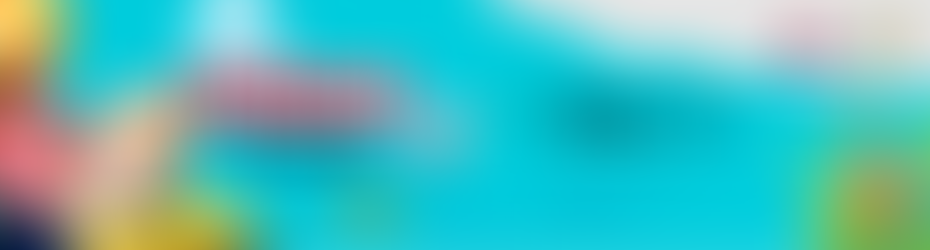 PANACA Viajero llega a Bolívar con una experiencia educativa y familiar para los afiliados a Comfenalco