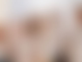 Comfenalco Cartagena impulsa la inclusión laboral y el emprendimiento de personas con discapacidad a través del foro “Talentos Sin Barreras”