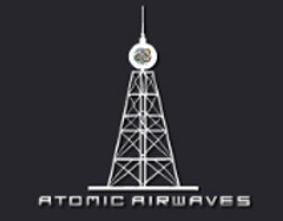 atomic-airwaves.jpg