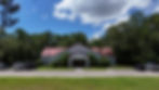 DJI_20250725121337_0003_D.JPG