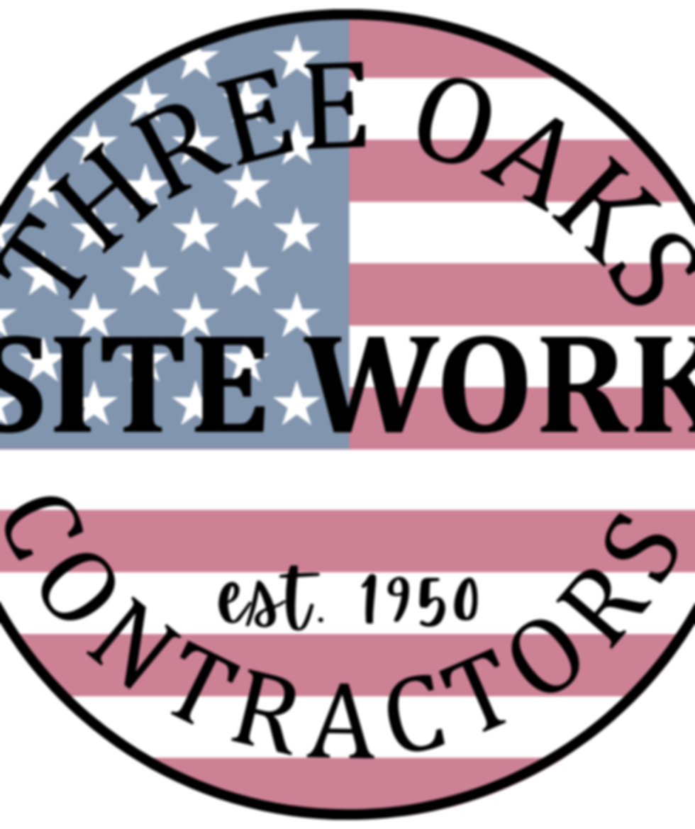 Site Work Logo.png