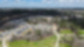 DJI_20260305114536_0017_D.JPG