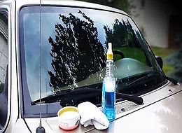windshield.jpg