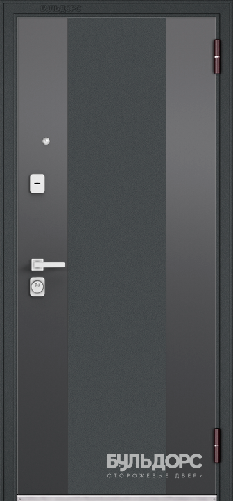 7K-3
