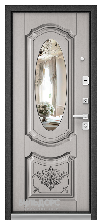 9P-141 mirror