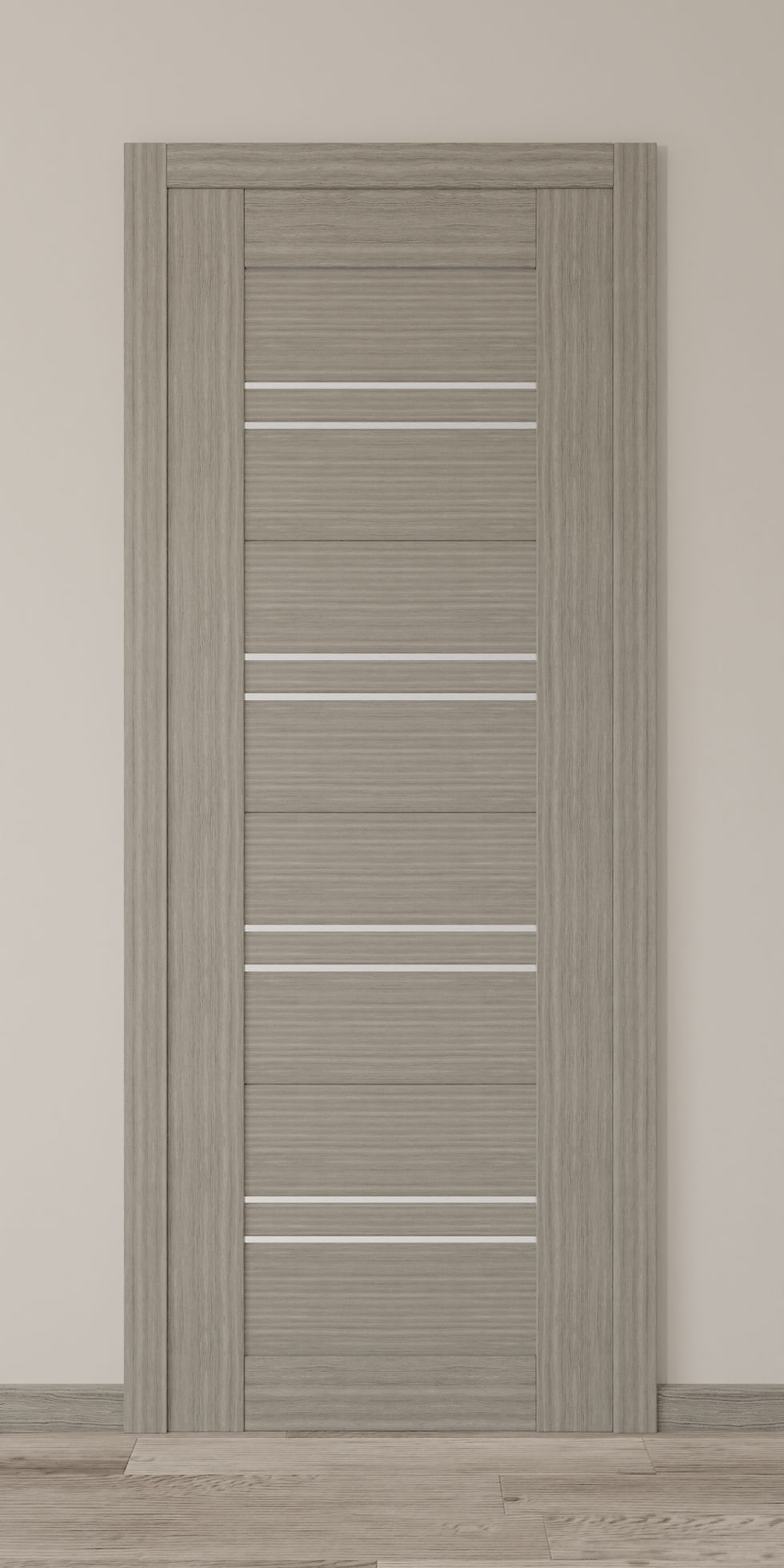 Миниатюра: LX2