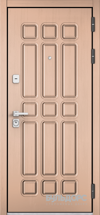 9P-111