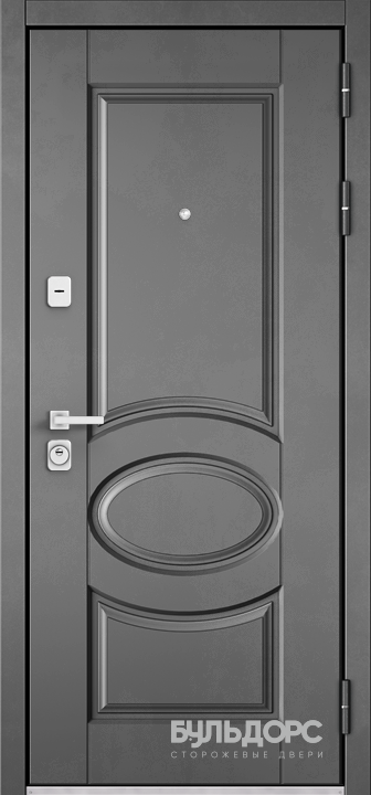 9PD-3