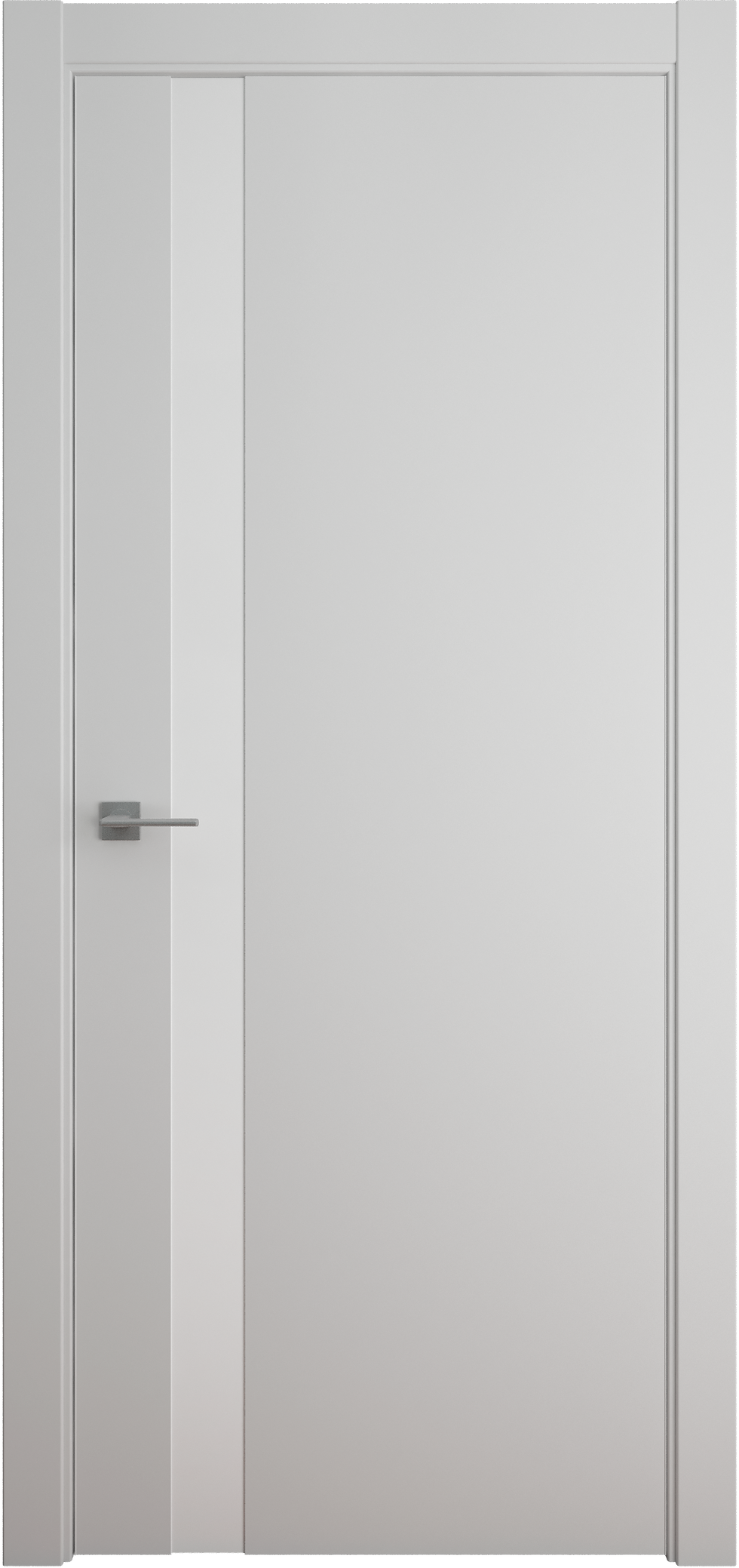 Миниатюра: Геометрия 5