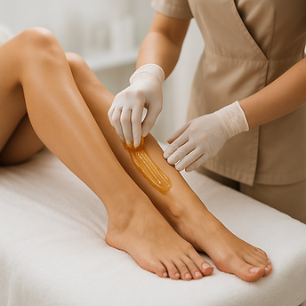 ChatGPT Image 4. Dez. 2025, 16_30_39.png