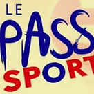 Capture d’écran 2022-09-01 à 00.36.31.png
