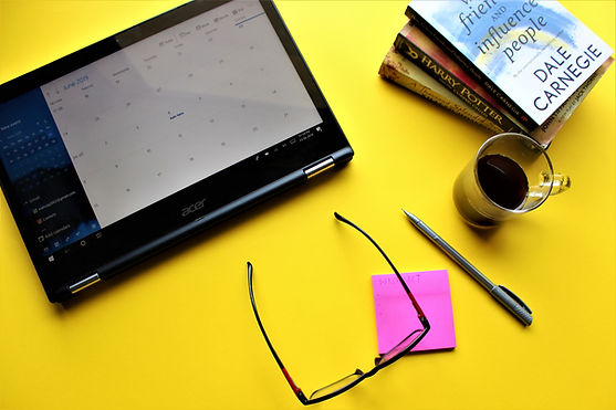 INNOVATION TRAINING | Neo CoLab