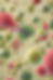 Microscopic world of cellular structures.png