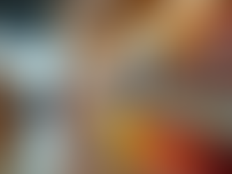 Boost Your E-Commerce: Affordable Solutions for SMBs