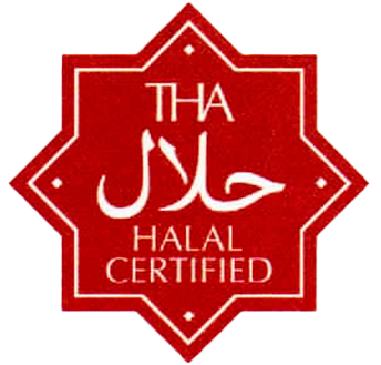halal2
