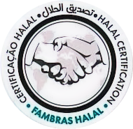 halal3_edited