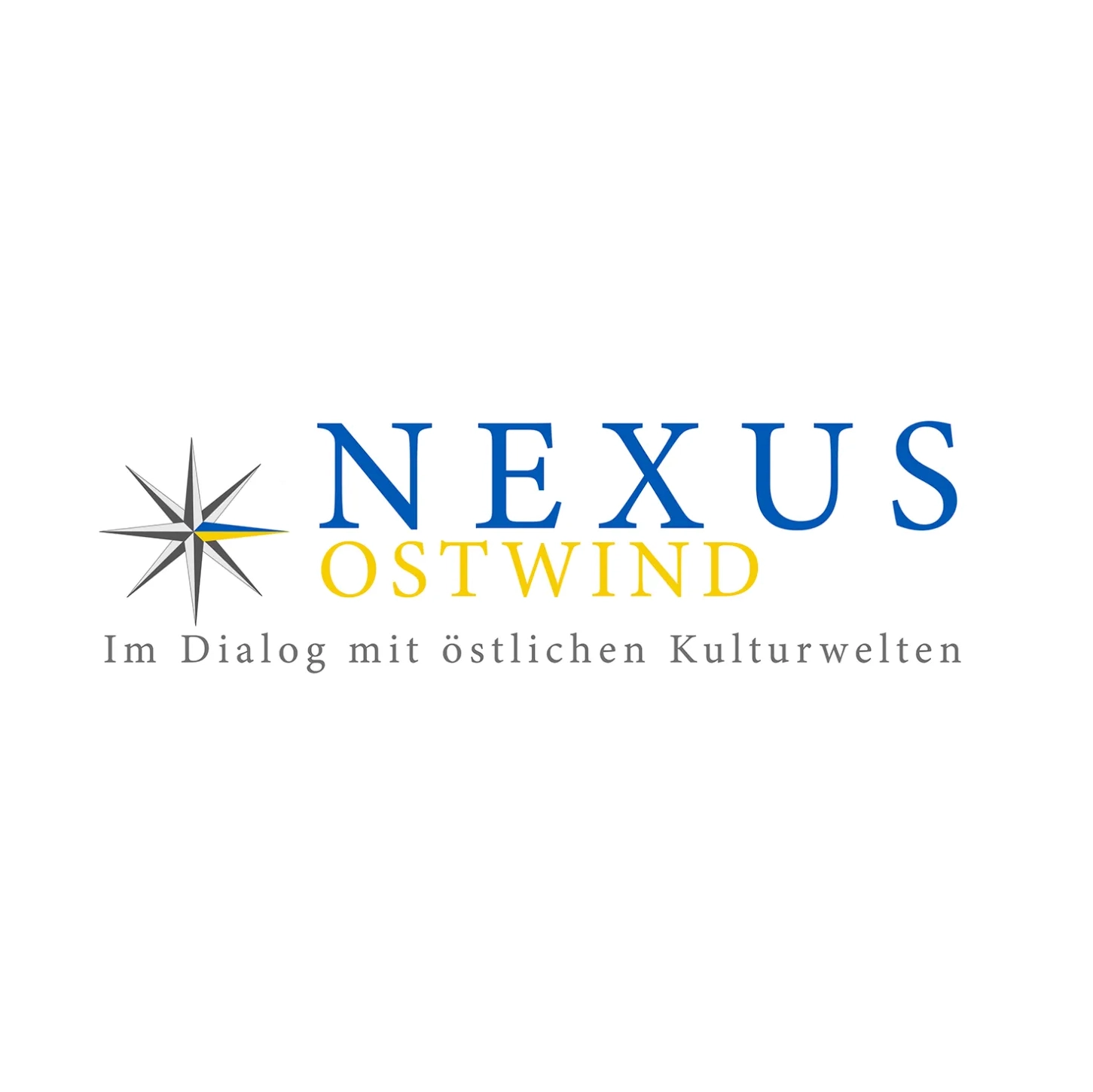 Logo-Insta.webp