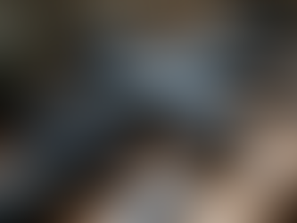 Top Tactical Gear for Every Firearm Owner