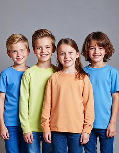 Kids mockup tees.png