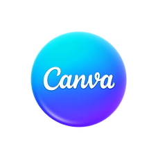 canva-transparent-icon-free-png.png