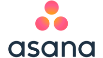 Asana-Logo-PNG-Photo.png