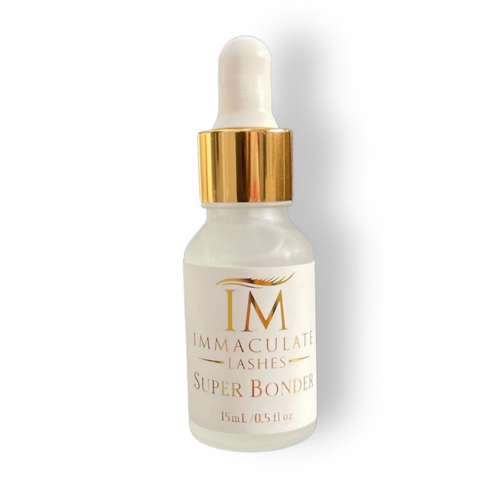 Thumbnail: Perfect 5- Activator, Primer, Pre-treatment ,Glue remover & Super Bonder