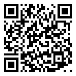 donations QR.png