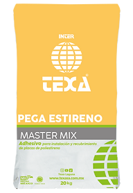 PPEGAESTIRENO.png
