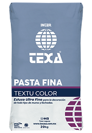 PASTA FINA.png