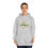 Thumbnail: A FAIRE Unisex College Hoodie