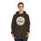 Thumbnail: A FAIRE Unisex College Hoodie