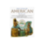 Thumbnail: Definition of American – 1828 Webster’s Dictionary Poster (FAIRE Edition)