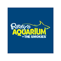 Ripleys+Aquarium+of+the+Smokies+SMCB+Logo.jpg