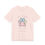 Thumbnail: Pro dog Unisex Jersey Short Sleeve Tee