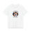 Thumbnail: Pro Corgi Unisex Jersey Short Sleeve Tee